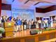 To be leaven: Salesian cooperators chart new path at 6th World Congress in Rome