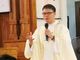 Bishop Galbines, itinalagang Obispo ng Bacolod - VeritasPH