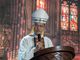 Bishop Louie Galbines returns to Bacolod as its new shepherd