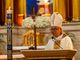 Philippine bishop backs Toboso fact-finding mission, renews call for peace talks