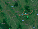 Groups warn Tampakan mine threatens Mindanao watersheds amid secrecy over environmental reports