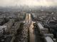 Thai bishops press lawmakers to pass Clean Air Act amid rising pollution crisis
