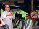 Bishop urges aid, solidarity for anti-mining barricades in N. Vizcaya town
