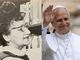 8 interesting things to know about Mildred Martínez, Pope Leo XIV’s mother