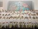 Philippine Church network urges vigilance, prayer as Duterte impeachment trial approaches