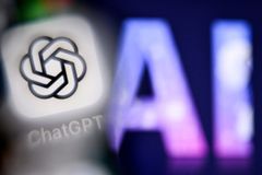 Pope approves creation of Interdicasterial Commission on Artificial Intelligence