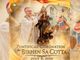 Pontifical coronation, igagawad sa mapaghimalang imahen ng birhen sa Cotta - VeritasPH