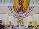 Kristong Hari Parish – Shrine of the Youth, matatapos na ang konstruksyon - VeritasPH