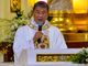 Lumalalim na galit ng mga Pilipino, ikinababahala ni Bishop Santos - VeritasPH