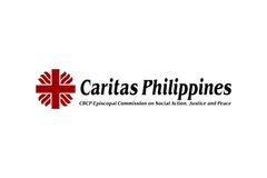 Diocesan Social Action Network, magsasagawa ng mga pagkilos - VeritasPH