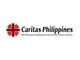 Diocesan Social Action Network, magsasagawa ng mga pagkilos - VeritasPH