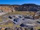 Lumalawak na banta sa komunidad ng tampakan mining, pinangangambahan - VeritasPH