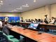 Philippine Church voices challenge to fossil fuel reliance at Senate energy hearing