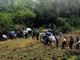 Ecumenical group urges independent investigation into Toboso massacre in Negros