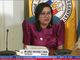 Kahit magbitiw sa puwesto si VP Duterte, hindi otomatikong matitigil ang impeachment trial - VeritasPH