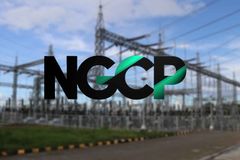 Pagpalya ng transmission line ng NGCP, iimbestigahan sa Kamara - VeritasPH