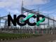 Pagpalya ng transmission line ng NGCP, iimbestigahan sa Kamara - VeritasPH