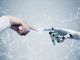 Paglikha ng Inter-Dicasterial Commission on Artificial Intelligence, inaprubahan ng Santo Papa - VeritasPH