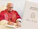 Unang ensiklikal ni Pope Leo XIV na Magnifica Humanitas, ilalathala sa May 25,2026 - VeritasPH
