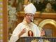 Cebu archbishop urges equal justice amid impeachment, flood-control controversies