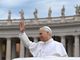 Vatican to publish Pope Leo XIV’s first encyclical May 25
