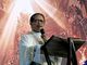 Church official calls BECS to active social engagement