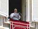 Vatican sets up commission on artificial intelligence