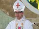 Bishop Rapadas sa BEC, maging “locus of synodality” - VeritasPH