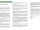 CBCP, naglabas ng pastoral statement on Peace - VeritasPH