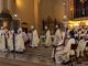 Philippine Church warns rising global tensions will hit vulnerable families hardest