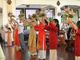 Vietnamese Catholics abroad find community and mission through Marian celebration in Manila