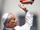 Pope: Church’s lay leaders must foster openness and communion