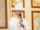 New Bacolod bishop to be installed Aug. 11