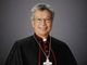 Pope accepts retirement of one of six Filipino bishops in U.S.