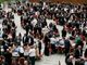 Synod office sets path to 2028 ecclesial assembly