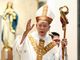Cardinal says Santacruzan should go beyond color and spectacle