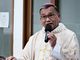 CBCP launches women’s ministry network across dioceses