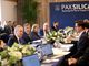 Philippine groups warn ‘Pax Silica’ could deepen foreign control and militarization