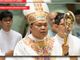 Kinamusta niyo rin ba ang pamilya ng namatay sa war on drugs? Bishop Ayuban sa mga Senador - VeritasPH