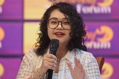 Sambayanang Pilipino, hinimok na makilahok at maging mapanuri sa impeachment trial ni VP Duterte - VeritasPH