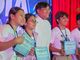 Social communicators, hinimok na maging tagapagbuklod ng mamamayan - VeritasPH
