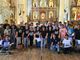 NHCP, nagsagawa ng 6-day capacity building workshop - VeritasPH