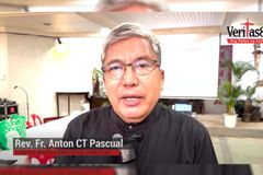 Paghasa sa kakayahan ng Church-based cooperatives, tiniyak ng pamunuan ng UCCC - VeritasPH