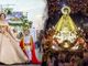 Obispo, ipinaliwanag ang pagkakaiba ng Flores de Mayo at Santa Cruzan - VeritasPH