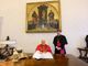 Magnifica Humanitas: Pope invokes justice to combat ‘anti-human vision’ in AI