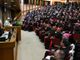 Pope Leo presents ‘Magnifica humanitas’ calling for disarmament of AI