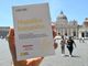 Pope Leo XIV warns AI is becoming a social justice crisis