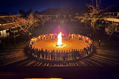 Catholic school in Papua promotes trust and dialogue through intercultural education program