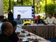 Philippine bishops, lawmakers revive forum on ethical governance and social justice