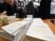 When to say ‘no’ to AI in the classroom and at home: A key warning of Magnifica Humanitas